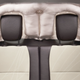 Illustration for article titled Toyota Develops First Rear-Window Curtain-Shield Airbag, Opening New Front In Safety Wars